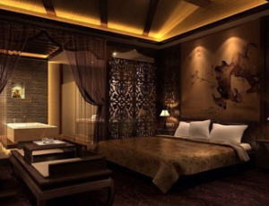 成都双流情绪疗愈：被忽视的身体语言